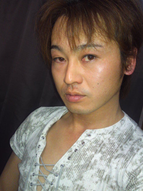 SN3O00730001