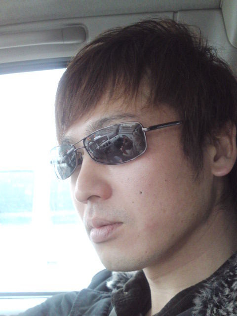 SN3O00740001
