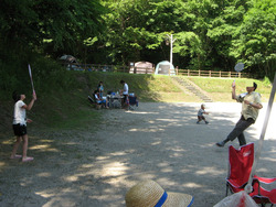 BlogPaint