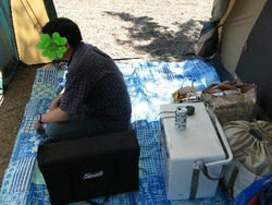 BlogPaint