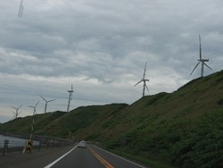 道北2