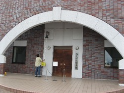 道北31
