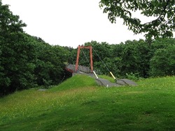 道北6