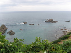 画像 121