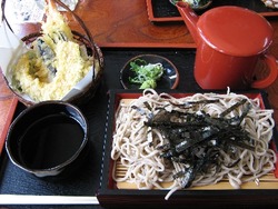 道北28