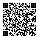 91368056.png