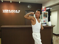 DSCF2609