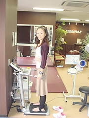 DSC00699