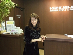 DSCF2610