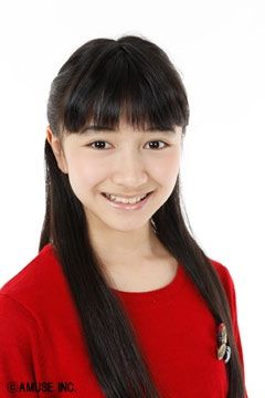 photo_015