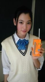 ayaka2