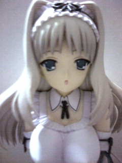 ささら