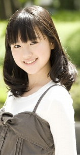 ayami2