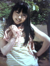 7694c507.jpg