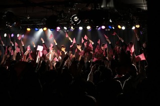 news_large_sakuragakuin_live20130218_1