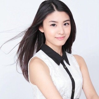 島ゆいか 可憐Girl's(127) 島ゆいか Twitter開始！ ＆ ネット番組「スピカの夜」放送決定！ : アイドルマスター ＳＩＣの手帖