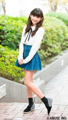 photo_021