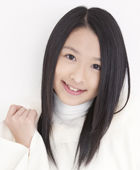 photo_yuri
