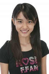 yuika