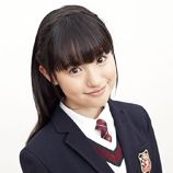ayami