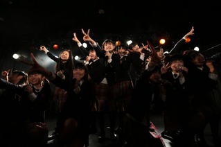 news_large_sakuragakuin_live20130218_3