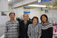 野田村002