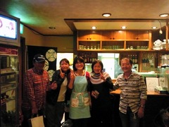 野田村みなみさん