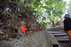 IMG_0717