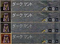 OE.bmp