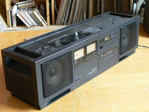 Stereo2Go Forum Reader Stereo2Go Forum Reader