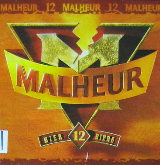 malheur12_2