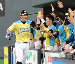20170429-OHT1I50067-T