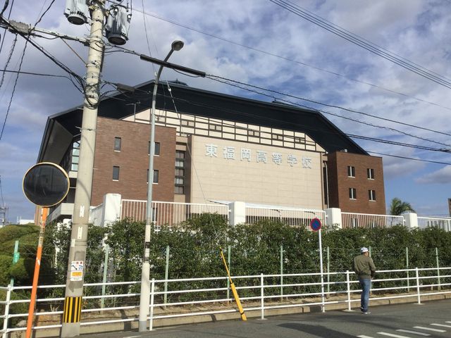 89C9776D-AFA6-4A20-AB26-AC6956324342