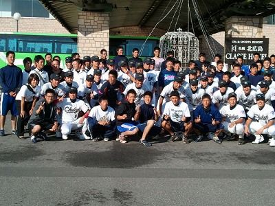 s-image012
