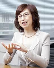 南場智子オーナーとかいう の母 やきゅデタ速報