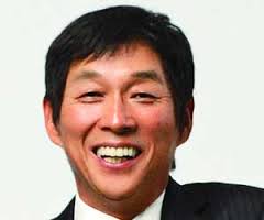ダウンロード (1)