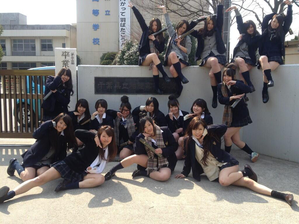風俗で学費をかせぐ19歳・処女、「お金を ...