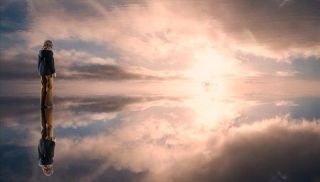2014-08-31-03-06-30