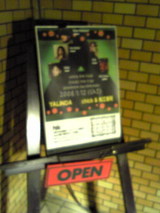 8435dcd6.jpg