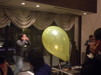 RIMG0059