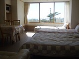 設備 0060001