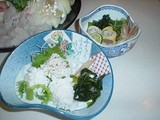 はも料理 0070001