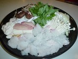 はも料理 0060001