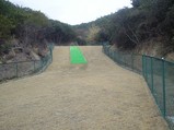 グラススキー場 0010001