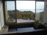 設備 0020001