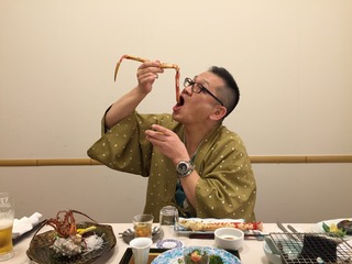 IMG_3990