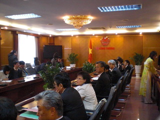 CIMG0051