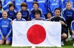 20110717-00000305-soccerk-000-thumb