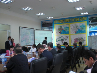 CIMG0161