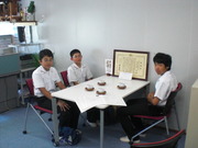 CIMG5733